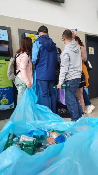 ODGOVORNOST _ VDC (6)